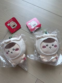 （分類：）位於 。 由 safamo 提交（商品編號 1449555518，圖片 1）。簡介： 。