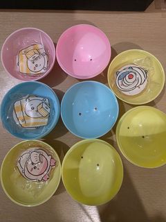 （分類：）位於 。 由 zooyeelover 提交（商品編號 1449701401，圖片 1）。簡介： 。
