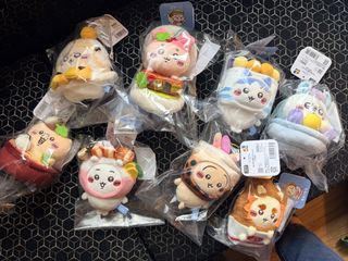 （分類：）位於 。 由 eeeee212 提交（商品編號 1449610316，圖片 1）。簡介： 。