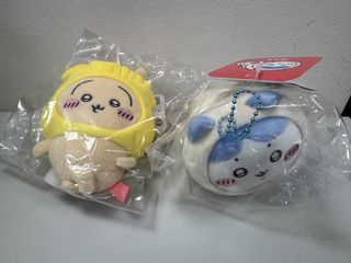 （分類：）位於 。 由 sulleymomo 提交（商品編號 1449637855，圖片 1）。簡介： 。