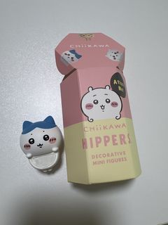 （分類：）位於 。 由 nutweeb_.hkshop 提交（商品編號 1449534082，圖片 1）。簡介： 。