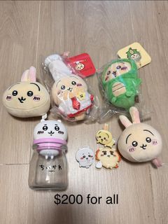 （分類：）位於 。 由 justjackson 提交（商品編號 1449653519，圖片 1）。簡介： 。