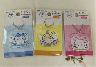 （分類：）位於 。 由 otterdabest 提交（商品編號 1449551933，圖片 1）。簡介： 。