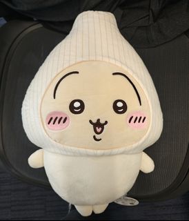 （分類：）位於 。 由 sanochp 提交（商品編號 1449583536，圖片 1）。簡介： 。