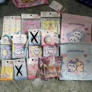 (Category: ) located in . Submitted by pomxusagi (Listing ID 1449195517, Image 1). Description: .