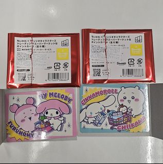 （分類：）位於 。 由 rubyka2 提交（商品編號 1449592437，圖片 1）。簡介： 。