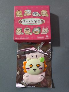 （分類：）位於 。 由 chchc.c 提交（商品編號 1449739199，圖片 1）。簡介： 。