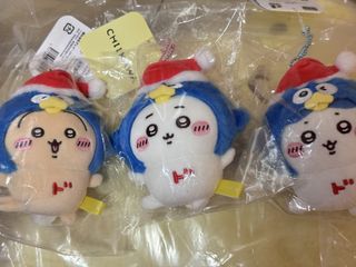 （分類：）位於 。 由 milky_cc 提交（商品編號 1449746008，圖片 1）。簡介： 。