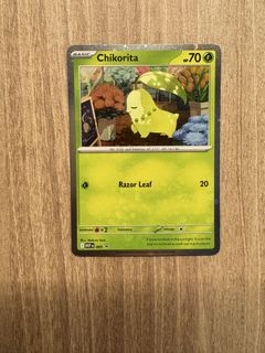 (Category: ) located in . Submitted by cardperry (Listing ID 1449651045, Image 1). Description: .