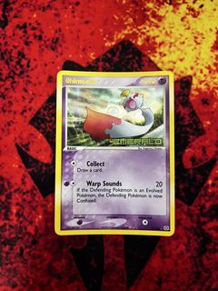 (Category: ) located in . Submitted by breadroomtcg (Listing ID 1449599849, Image 1). Description: .
