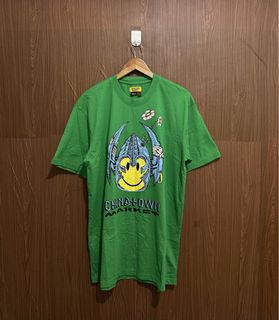 (Category: ) located in . Submitted by streetwear.collections (Listing ID 1449725463, Image 1). Description: .