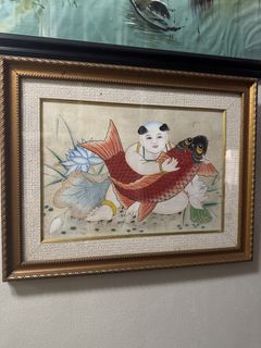 (Category: ) located in . Submitted by sortstudio.___ (Listing ID 1449564959, Image 1). Description: .
