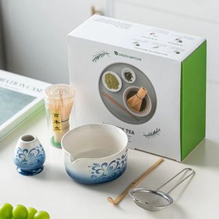 （分類：）位於 。 由 vindisand964985 提交（商品編號 1449556267，圖片 1）。簡介： 。