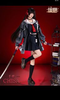 (Category: ) located in . Submitted by chanamiee (Listing ID 1449715324, Image 1). Description: .