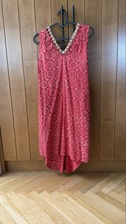 (Category: ) located in . Submitted by amescloset.preloved (Listing ID 1449577043, Image 1). Description: .
