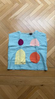 (Category: ) located in . Submitted by amescloset.preloved (Listing ID 1449573181, Image 1). Description: .