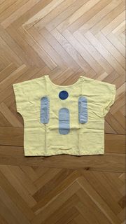 (Category: ) located in . Submitted by amescloset.preloved (Listing ID 1449572617, Image 1). Description: .