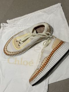 （分類：）位於 。 由 marketingsample 提交（商品編號 1449704184，圖片 1）。簡介： 。