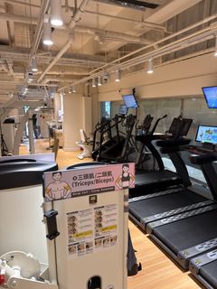 （分類：）位於 。 由 toshman 提交（商品編號 1449584152，圖片 1）。簡介： 。