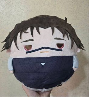 (Category: ) located in . Submitted by ryomeow (Listing ID 1449665471, Image 1). Description: .