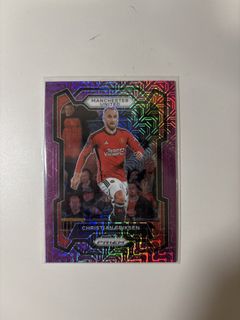 (Category: ) located in . Submitted by cards_simply_sg (Listing ID 1449659090, Image 1). Description: .