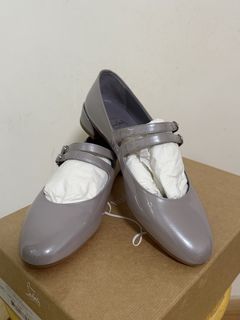 （分類：）位於 。 由 hilam97 提交（商品編號 1449685656，圖片 1）。簡介： 。