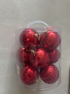 (Category: ) located in . Submitted by doreen325 (Listing ID 1449573481, Image 1). Description: .