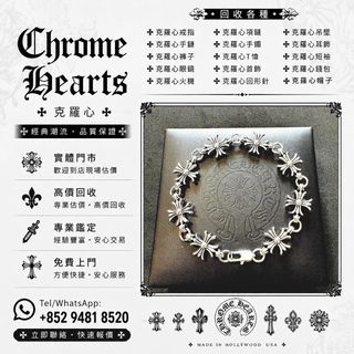 （分類：）位於 。 由 xuyi474 提交（商品編號 1449622226，圖片 1）。簡介： 。