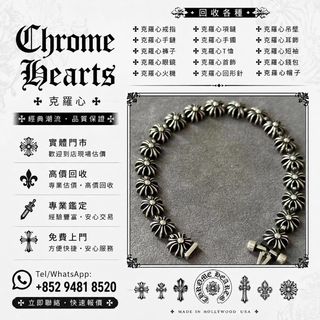 （分類：）位於 。 由 xuyi474 提交（商品編號 1449622766，圖片 1）。簡介： 。