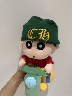（分類：）位於 。 由 dzzz1_ 提交（商品編號 1449546884，圖片 1）。簡介： 。