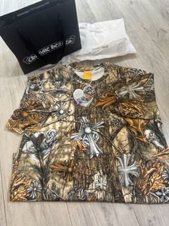 （分類：）位於 。 由 dzzz1_ 提交（商品編號 1449727026，圖片 1）。簡介： 。