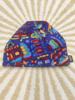(Category: ) located in . Submitted by roses_store (Listing ID 1449712255, Image 1). Description: .