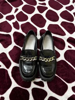 (Category: ) located in . Submitted by rewardrobe.ph (Listing ID 1449687993, Image 1). Description: .