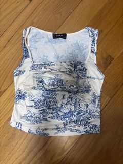 （分類：）位於 。 由 sellingthings.hkg 提交（商品編號 1449651148，圖片 1）。簡介： 。