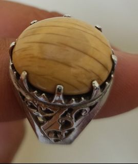 (Category: ) located in . Submitted by oggallery (Listing ID 1449669575, Image 1). Description: .