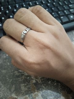 (Kategori: ) berada di . Dikirim oleh prlvd.caku (ID iklan 1449624837, Gambar 1). Deskripsi: .
