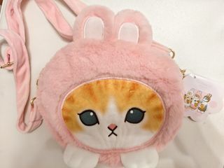 （分類：）位於 。 由 MCKLS 提交（商品編號 1449711606，圖片 1）。簡介： 。