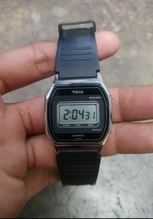 (Kategori: ) berada di . Dikirim oleh sociouswatch (ID iklan 1449614992, Gambar 1). Deskripsi: .
