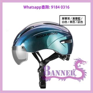 （分類：）位於 。 由 8banners 提交（商品編號 1449636910，圖片 1）。簡介： 。