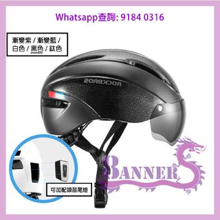 （分類：）位於 。 由 8banners 提交（商品編號 1449649540，圖片 1）。簡介： 。