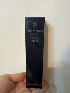 （分類：）位於 。 由 sstillgood 提交（商品編號 1449711865，圖片 1）。簡介： 。