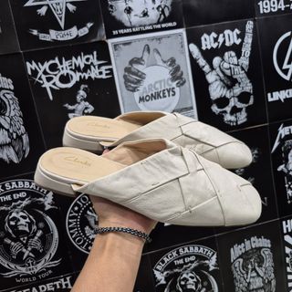(Kategori: ) berada di . Dikirim oleh tokyomarket.id2 (ID iklan 1449636257, Gambar 1). Deskripsi: .