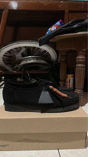 (Kategori: ) berada di . Dikirim oleh starhead____ (ID iklan 1449726425, Gambar 1). Deskripsi: .