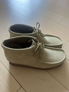 （分類：）位於 。 由 slfdhouse 提交（商品編號 1449702617，圖片 1）。簡介： 。