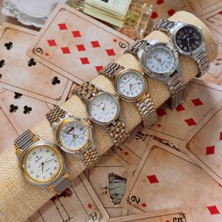 (Category: ) located in . Submitted by poshavenue_boutique (Listing ID 1449579919, Image 1). Description: .