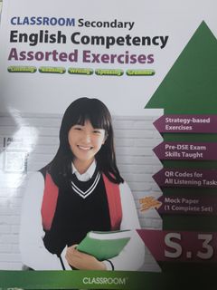（分類：）位於 。 由 edward2877 提交（商品編號 1449634818，圖片 1）。簡介： 。