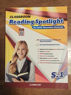 （分類：）位於 。 由 wksze1 提交（商品編號 1449721794，圖片 1）。簡介： 。