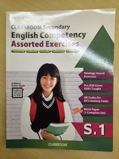 （分類：）位於 。 由 make.good.use 提交（商品編號 1449590543，圖片 1）。簡介： 。