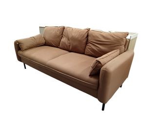 Sofas Set 💯 Collection item 3