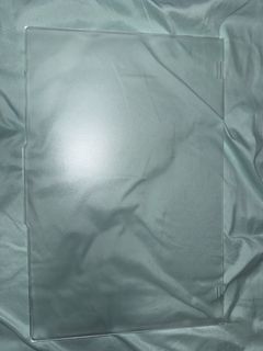 (Category: ) located in . Submitted by cwh617 (Listing ID 1449653030, Image 1). Description: .